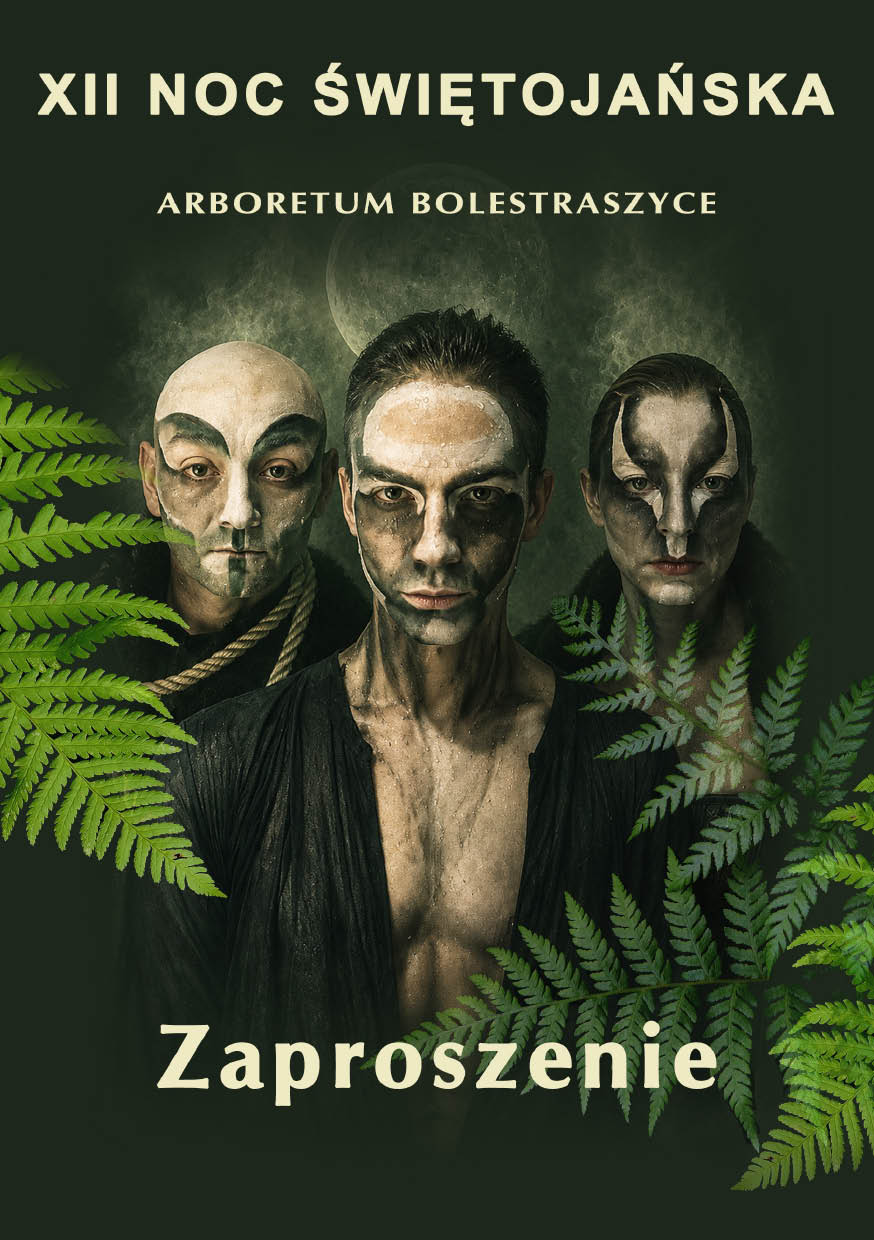 Strona główna zaproszenia
