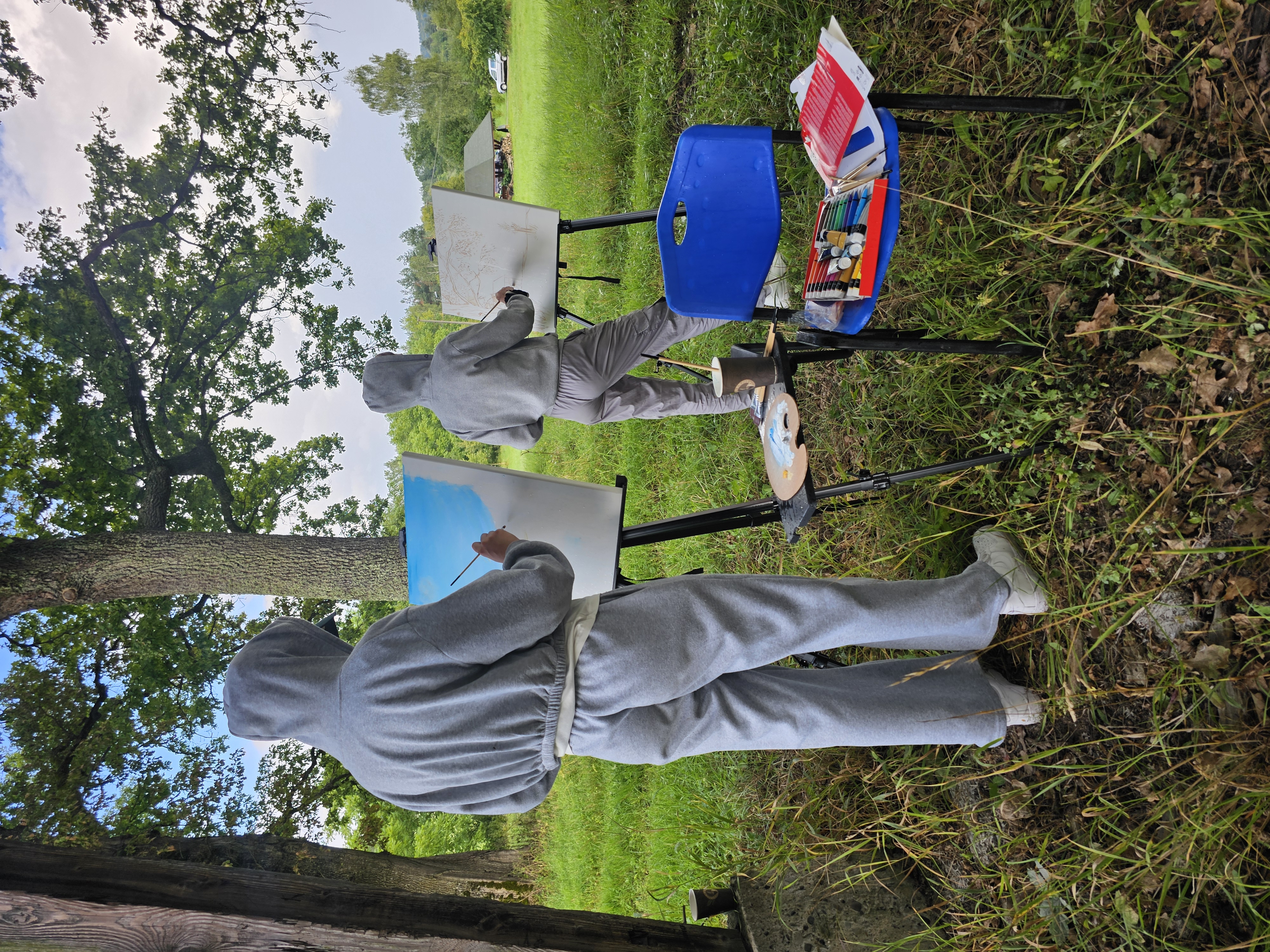 20260818_161651.jpg