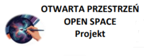 Logo projektu