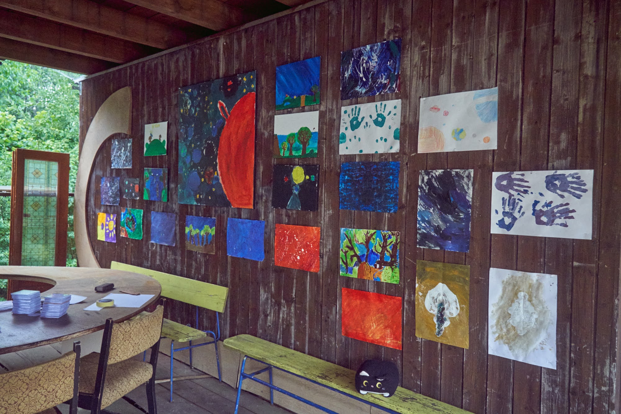 OpenSpace-Słowacja2026_105.jpg