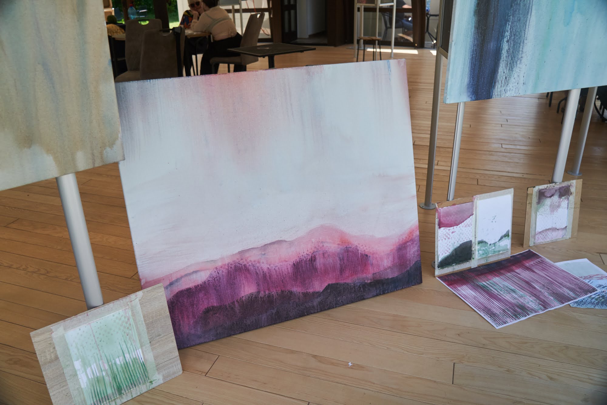 OpenSpace-Słowacja2026_79.jpg