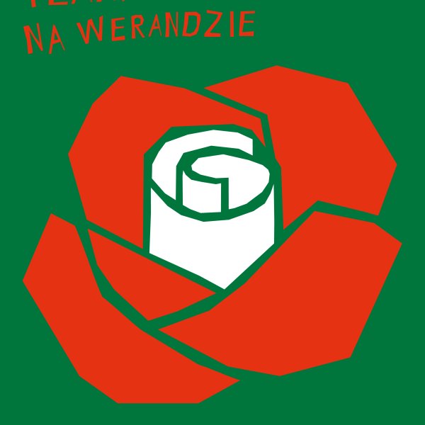Plakat wystawy