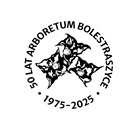 logo 50 lecie