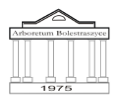 podkarpackie przestrzen